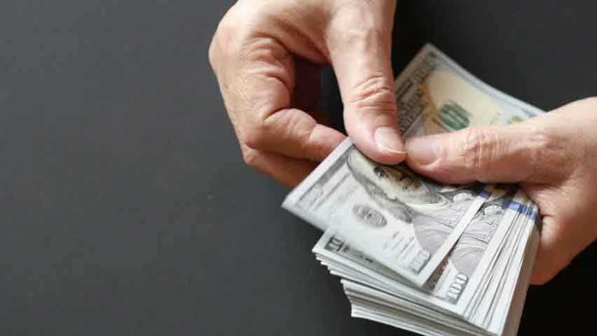 ఎఫ్‌పీఐల జోరు