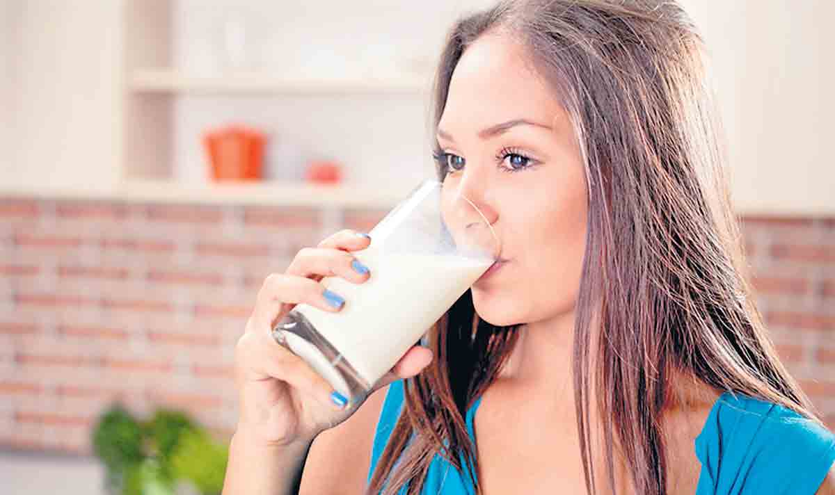 కలిపితింటే..కష్టాలే!