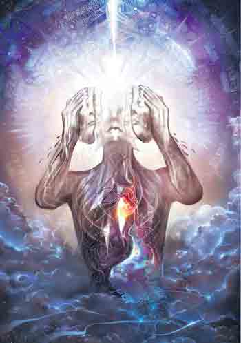 ద్వంద్వాతీతులం కావాలి