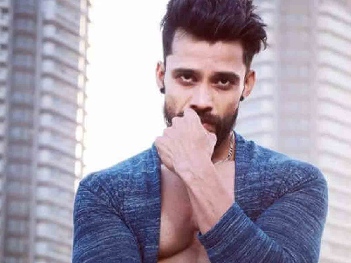 Bigg Boss: ఈ వారం హౌజ్ నుండి ఎలిమినేట్ కానున్న కంటెస్టెంట్ ఎవ‌రో తెలుసా?