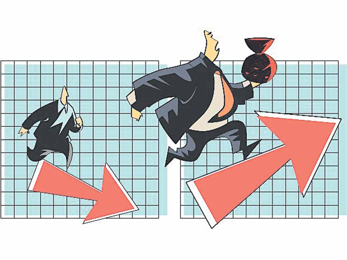 భారత్‌ బాండ్‌ ఈటీఎఫ్‌ ఆఫర్‌