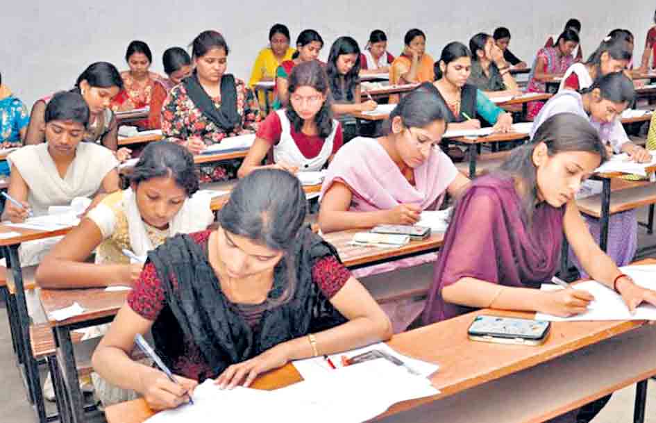 Karu kara for imposed on the?