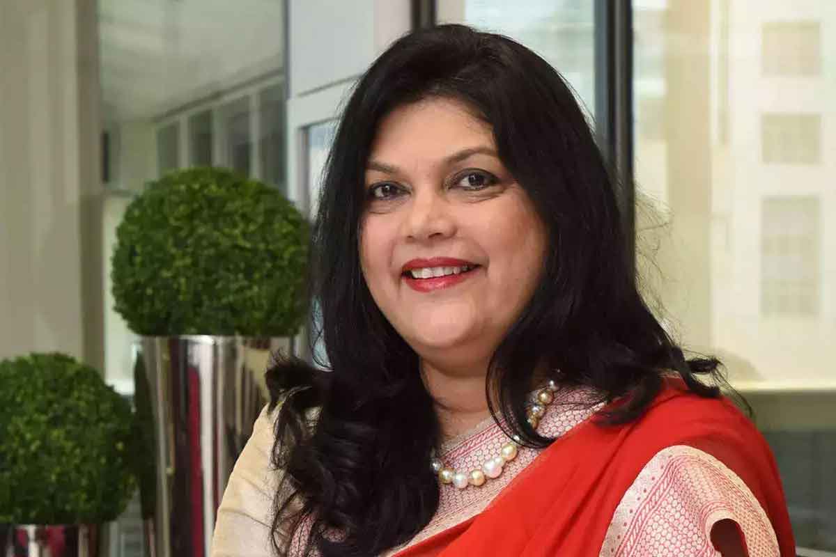 ఫ్యాష‌న్ రంగంలో ఇప్పుడామె ఓ ట్రెండ్ సెట్ట‌ర్‌.. తొమ్మిదేళ్ల క్రితం ధైర్యం చేయ‌క‌పోయుంటే మాత్రం..