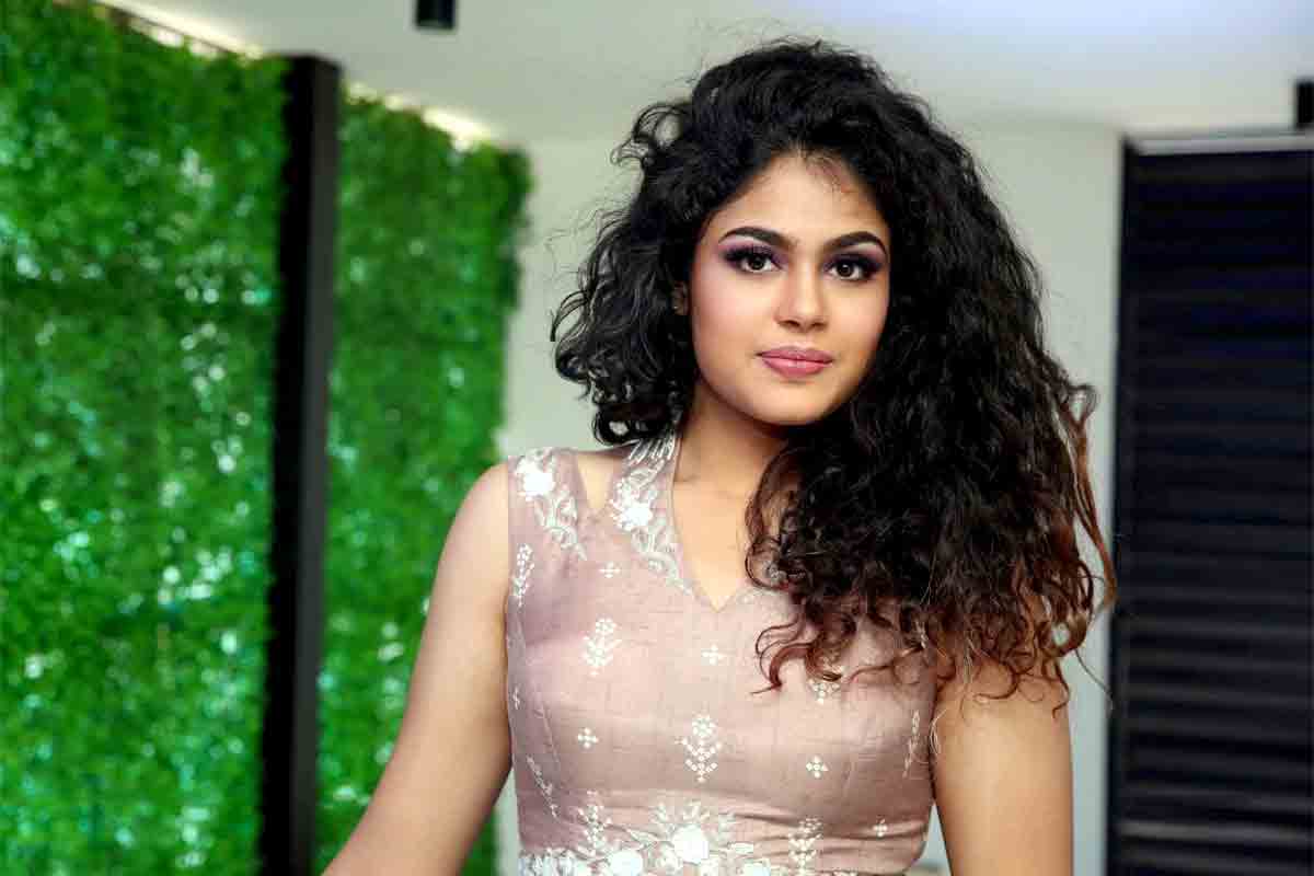 జాతిర‌త్నాలు హీరోయిన్‌కు బంప‌ర్ ఆఫ‌ర్.. సూప‌ర్ హిట్ సినిమా సీక్వెల్‌లో ఛాన్స్‌