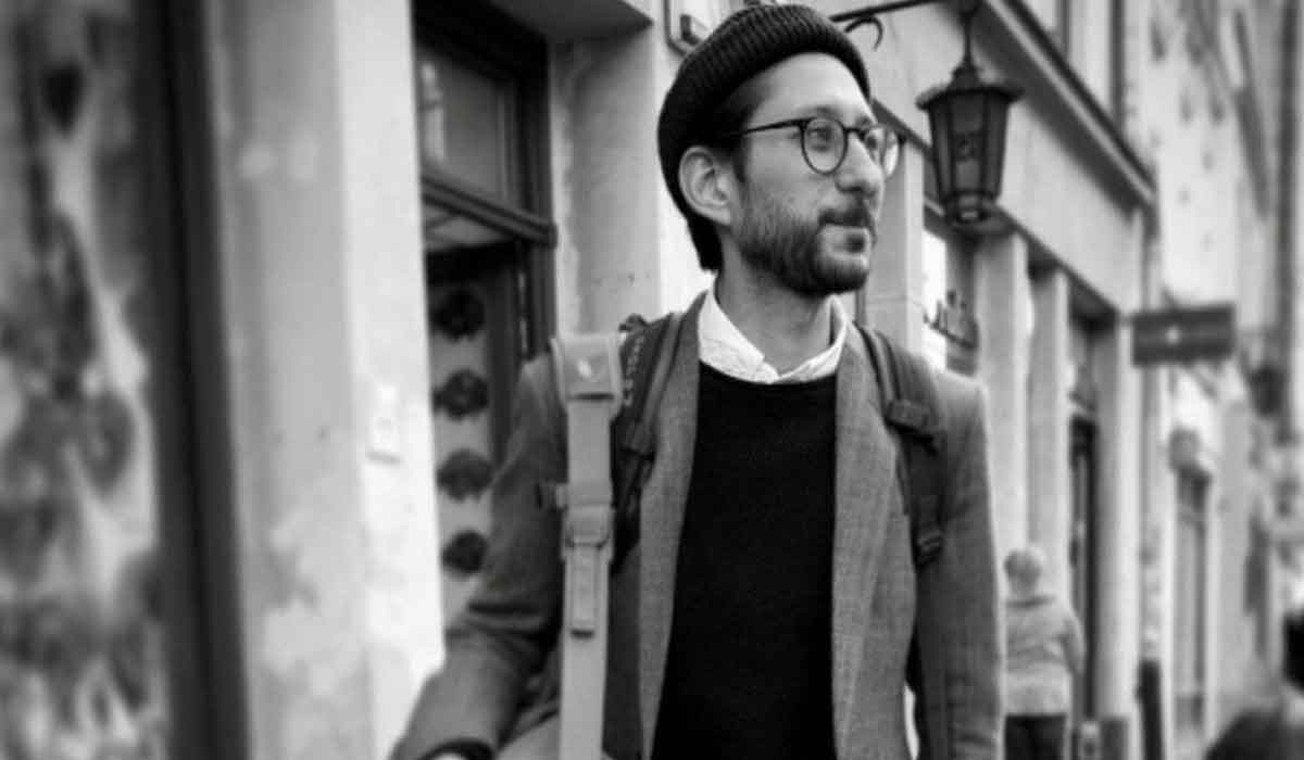 అమెరికా జ‌ర్న‌లిస్టుకు 11 ఏళ్ల జైలుశిక్ష విధించిన మ‌య‌న్మార్