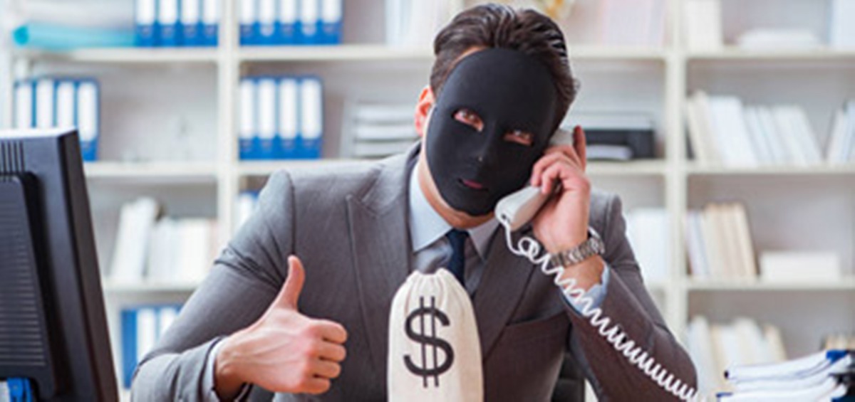 Trading | ట్రేడింగ్ పేరుతో మోసం.. రూ.50 వేలు న‌ష్ట‌పోయిన యువ‌కుడు