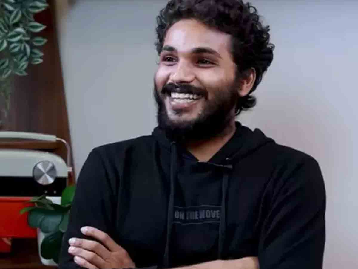 Fun bucket: బెయిల్‌పై విడుద‌లైన ఫన్ బ‌కెట్ భార్గ‌వ్ మ‌ళ్లీ జైలుకే..!