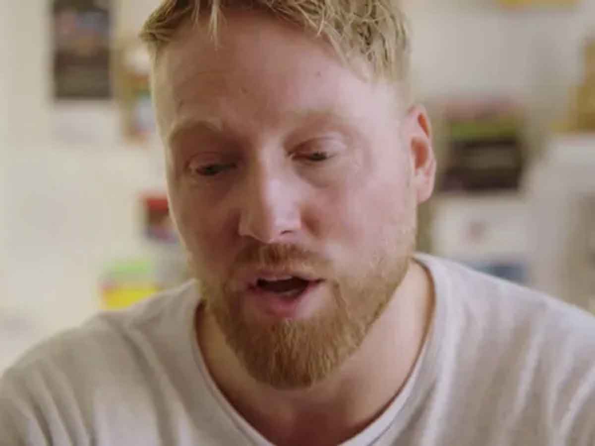 Real Life Ghajini : ప్ర‌తి 6 గంట‌ల‌కు ఒక‌సారి అన్నీ మ‌రిచిపోతాడు.. ఈ రియ‌ల్ లైఫ్ గ‌జినీ స్టోరీ ఏంటో తెలుసా?