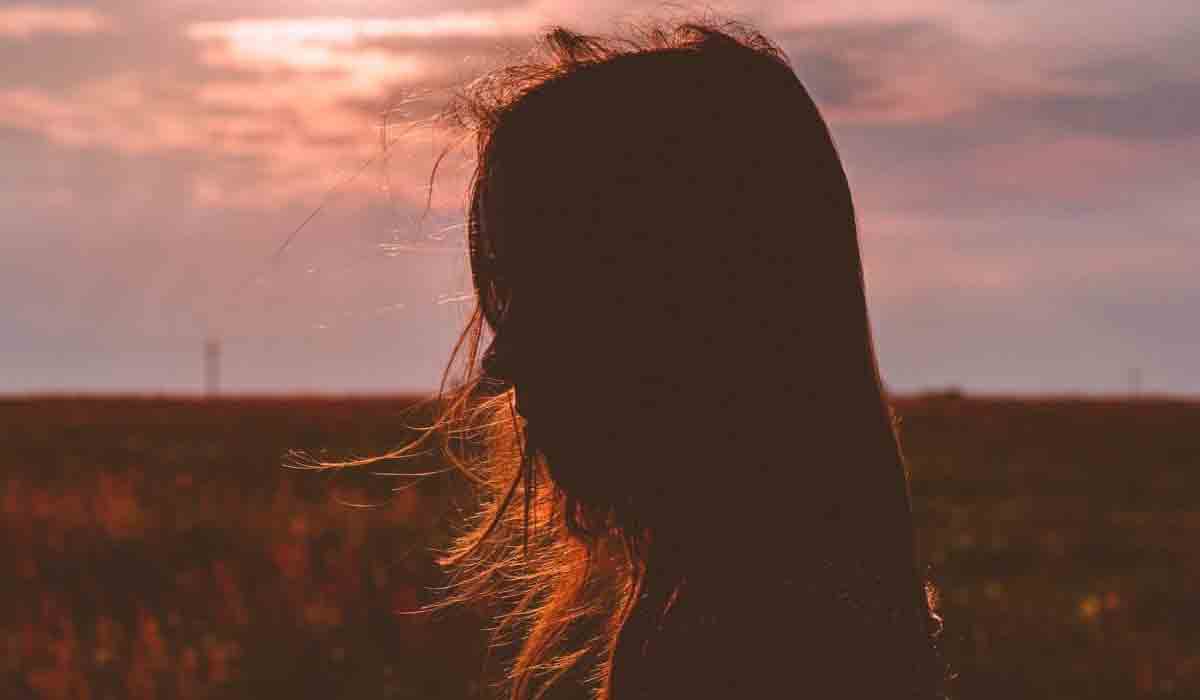 అమ్మాయిని కిడ్నాప్‌ చేశారంటూ కేసు పెట్టిన అమ్మానాన్న.. అసలు నిజం తెలిసి షాక్‌!