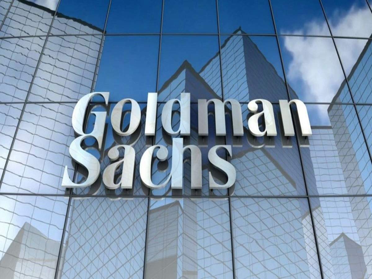 Goldman Sachs : భార‌త్‌లో 30 మంది ఎగ్జిక్యూటివ్‌ల‌కు ఎండీలుగా ప‌దోన్న‌తి!