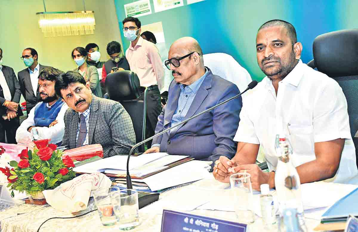 రాష్ట్ర పర్యాటకానికి మద్దతివ్వండి