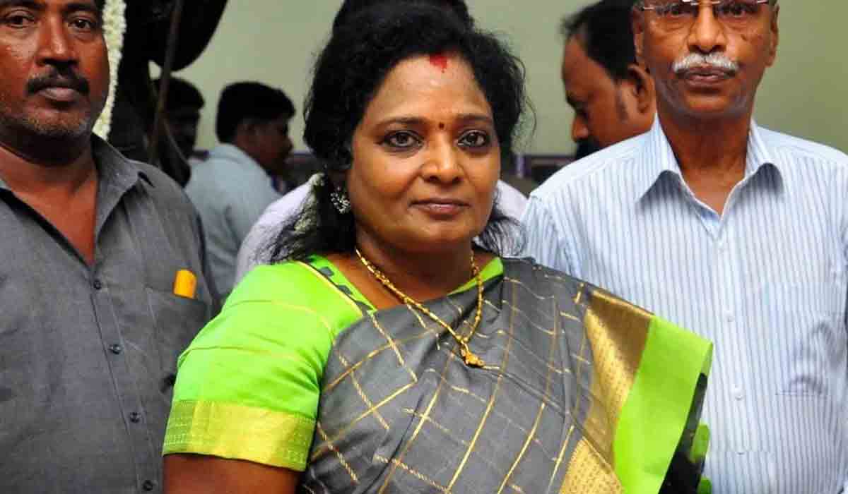 ఉట్టిగ చూసిపోవుడేనా?