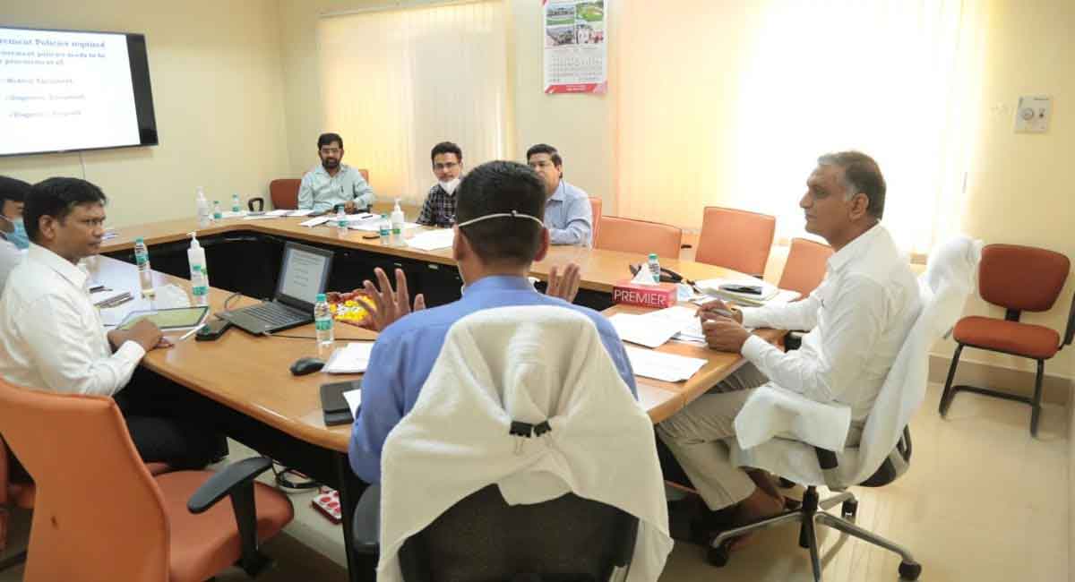 ఉచితంగా డయాలసిస్‌