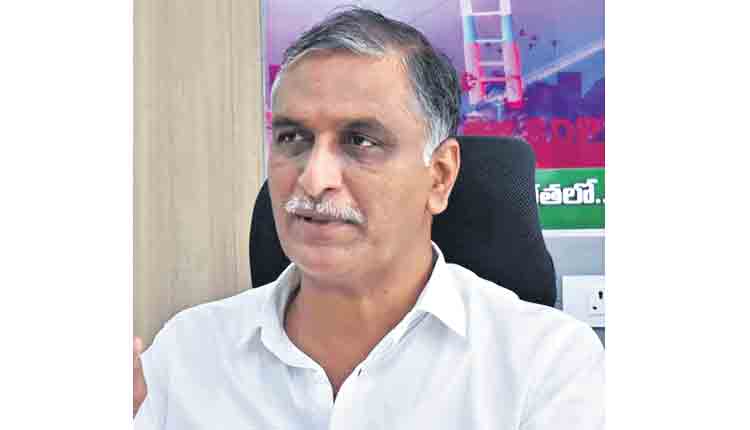 ప్రతి ఒక్కరికీ రెండు డోసులు