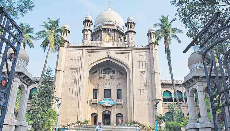 వాహనాల స్వాధీనం చట్ట విరుద్ధం