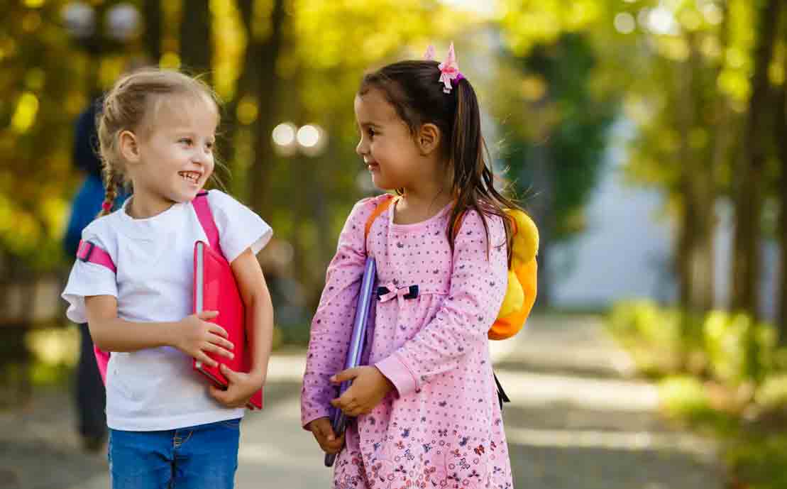 చిల్డ్రన్స్ కోసం హెల్త్ డ్రింక్స్ అందించేందుకు సిద్ధమైన డానన్ ఇండియా…