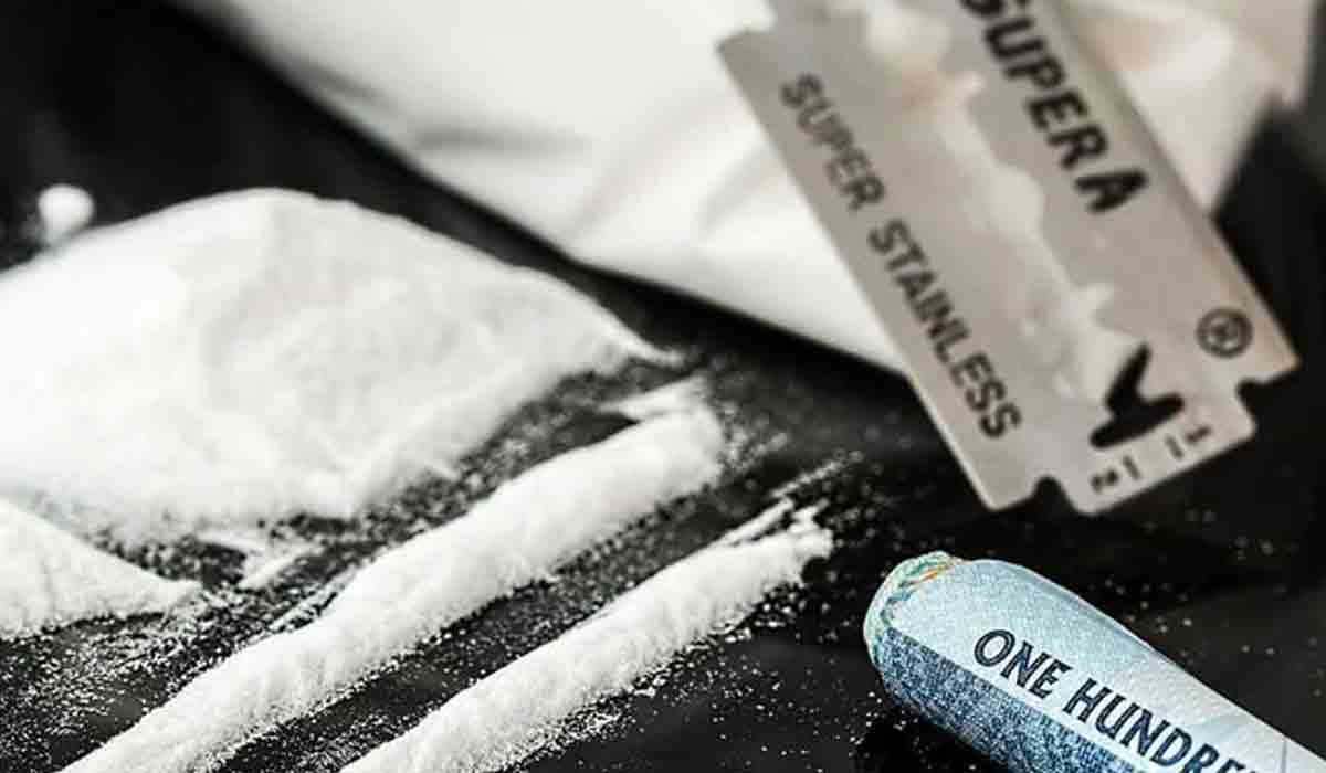 ఢిల్లీలో రూ.18 కోట్ల విలువైన హెరాయిన్‌ పట్టివేత