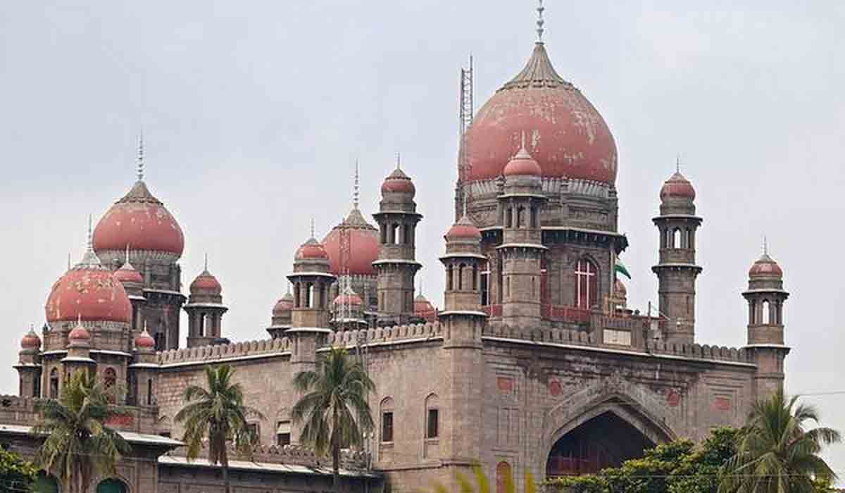 ఒమిక్రాన్‌ను ఎదుర్కొనేందుకు సిద్ధం.. హైకోర్టుకు సమర్పించిన నివేదికలో డీహెచ్‌