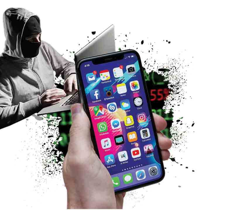 నవంబర్‌ 9..కోటిన్నర మునిగింది..