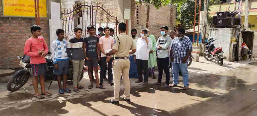 అవును.. వాళ్లు మారిపోయారు!!