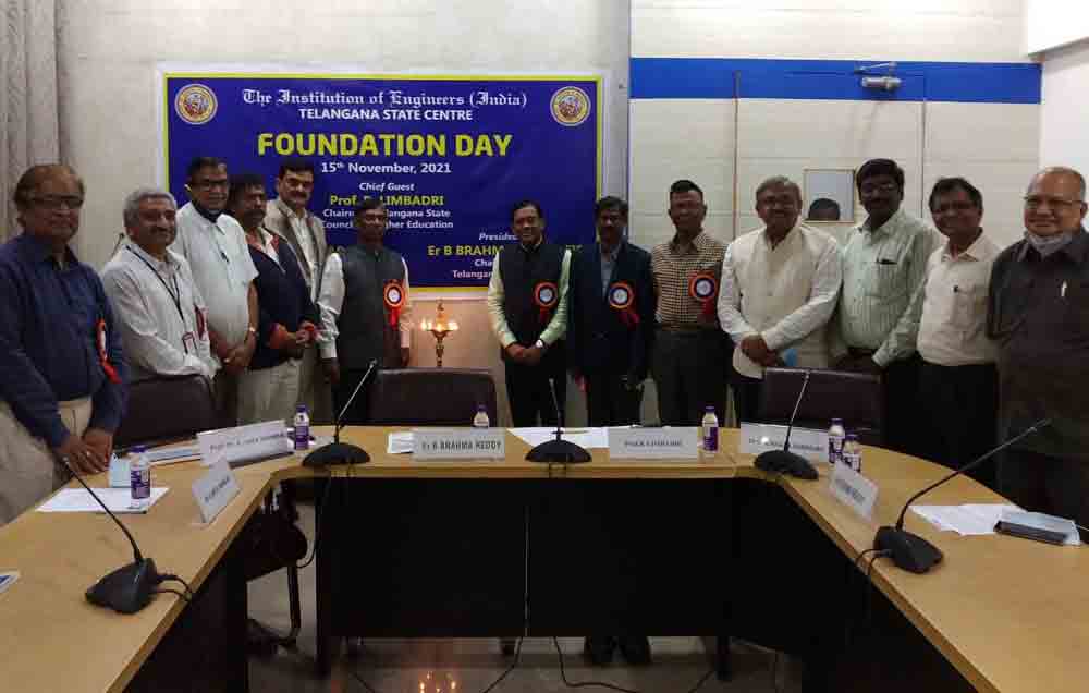 ప్రతి బిడ్డ ఆరోగ్యంగా ఎదగాలి