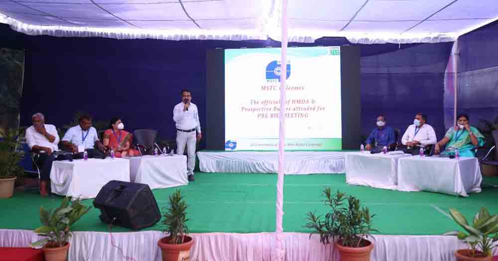 దశల వారీగా ఉప్పల్‌ అభివృద్ధి