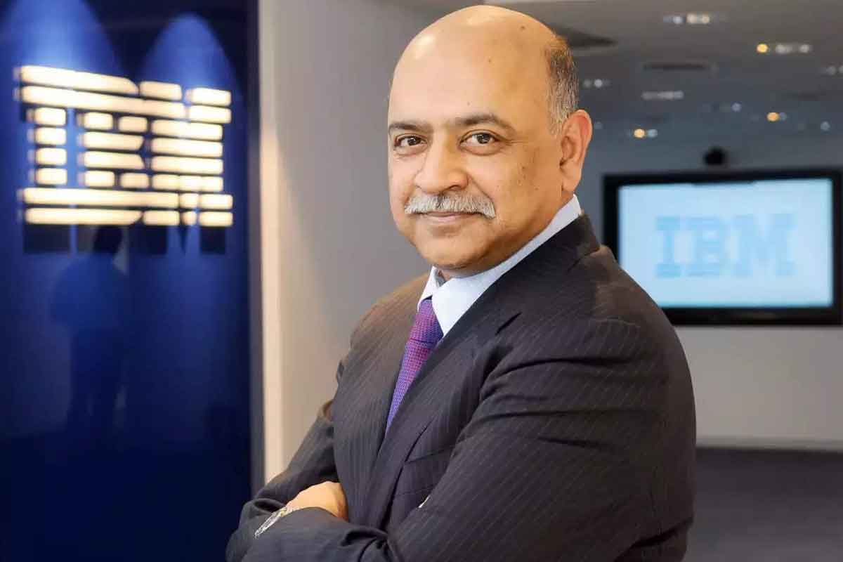 దేశంలో మరిన్ని ఐబీఎం సెంటర్లు