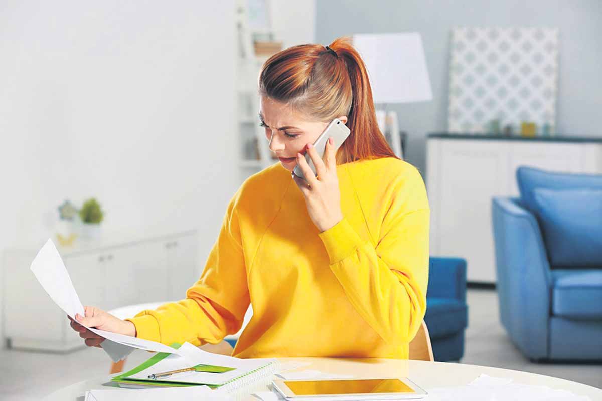 బ్యాంక్‌ కొలువు సాధిద్దామిలా!