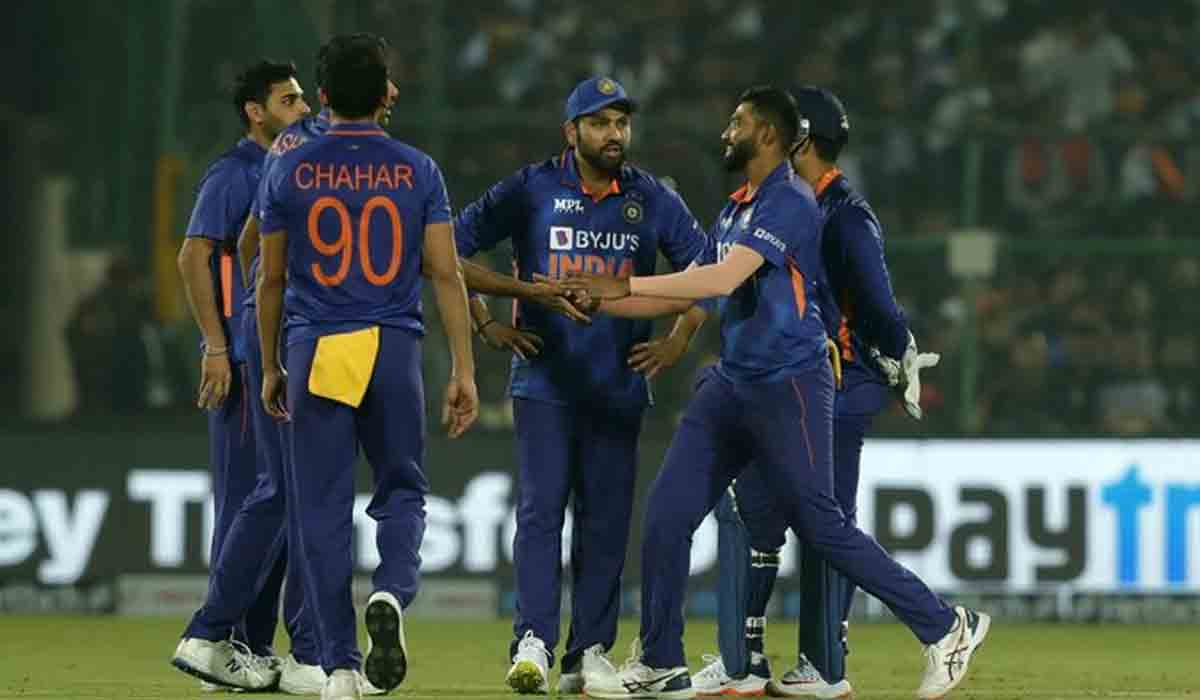 IND vs NZ | అశ్విన్‌ మాయ.. ఒకే ఓవర్లో రెండు వికెట్లు