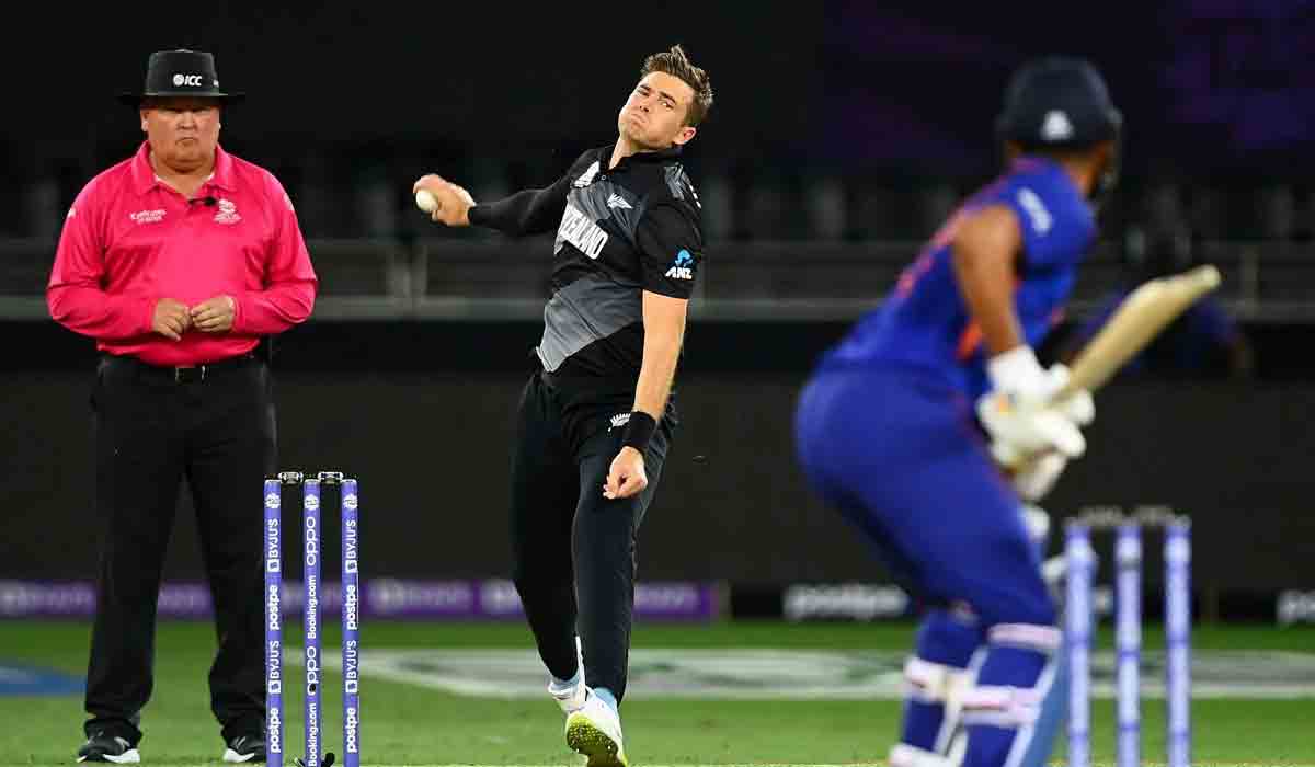 IND vs NZ | ఓపెనర్లుగా రాకపోవచ్చు.. రోహిత్, రాహుల్పై మాజీ క్రికెటర్ విశ్లేషణ
