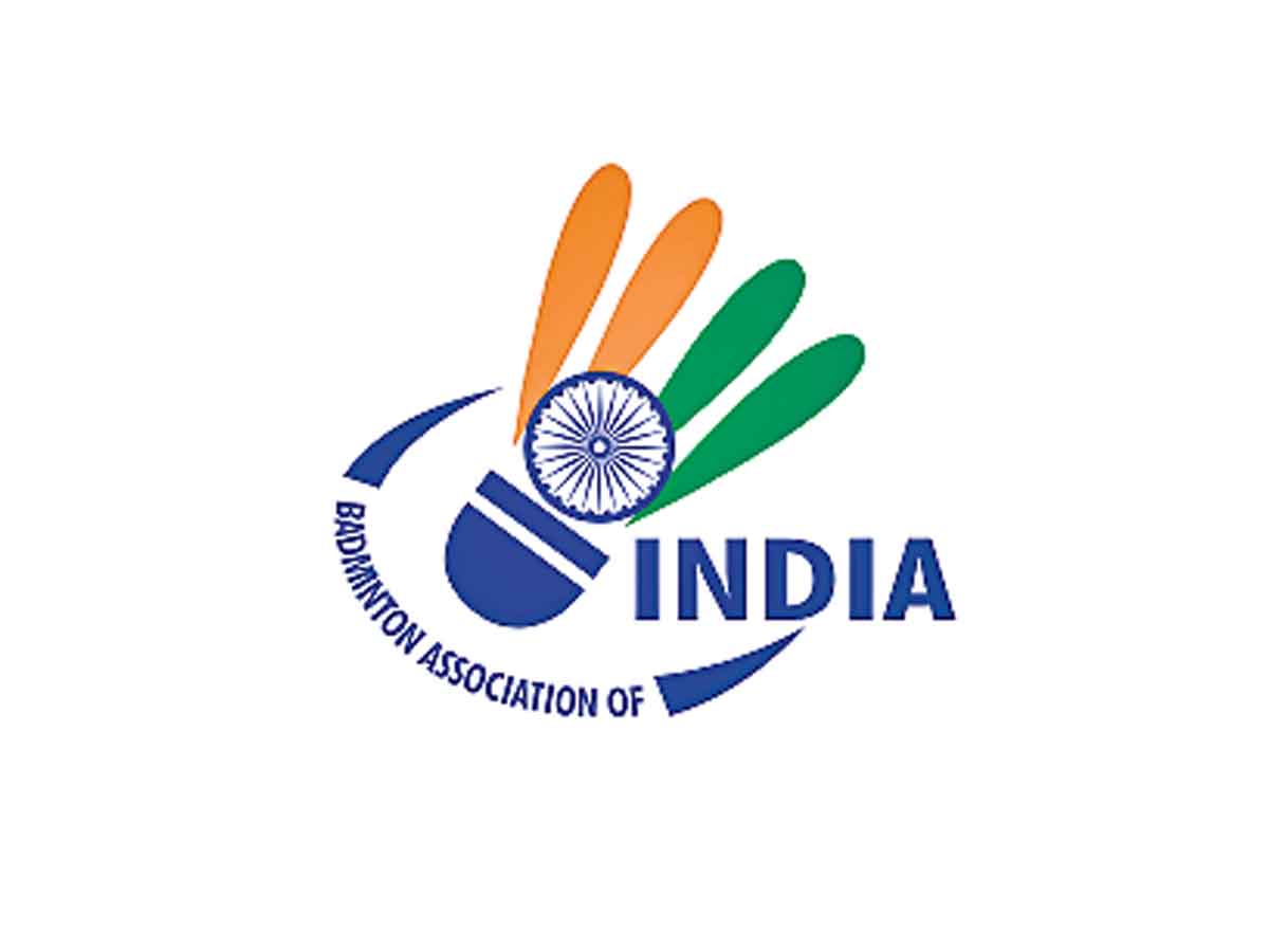 దేశవాళీ బ్యాడ్మింటన్‌ సీజన్‌కు వేళాయె