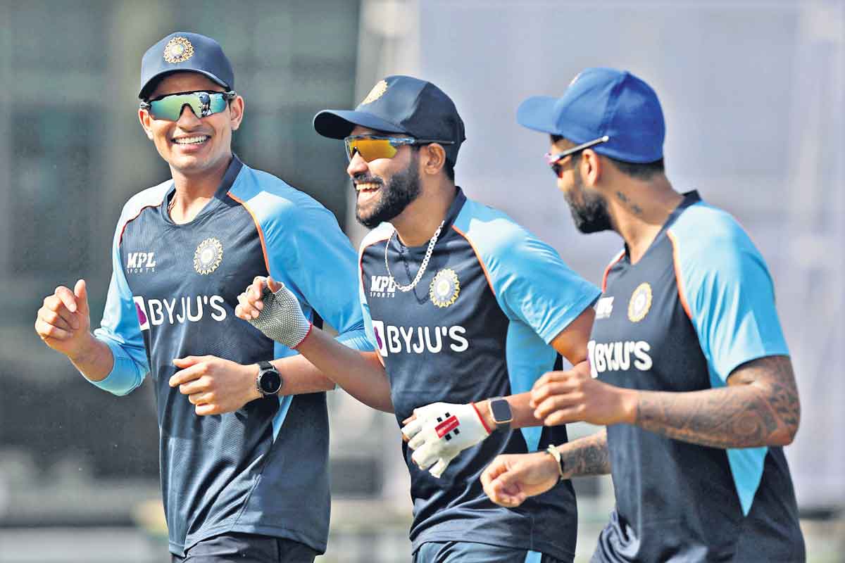 బీసీసీఐలో ‘హలాల్‌’ రచ్చ