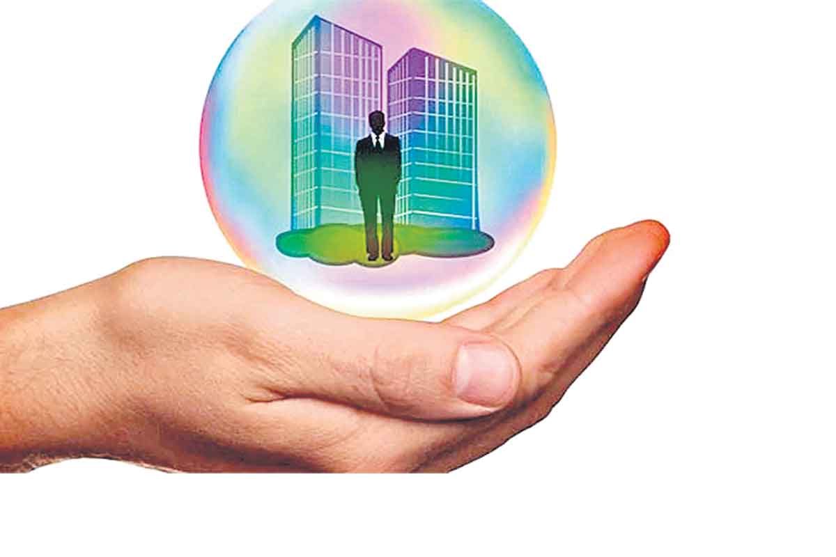 జీవిత బీమా ప్రియం