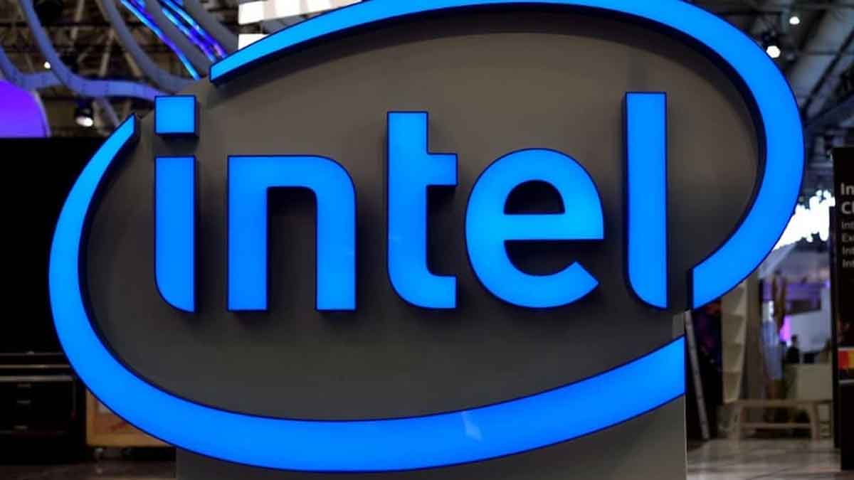 Intel Processor : ఈ గేమ్స్ మీ కంప్యూట‌ర్‌లో ఉంటే ప్రాసెస‌ర్ ప‌నిచేయ‌దు.. వాటిని వెంట‌నే అన్ఇన్‌స్టాల్ చేయండి
