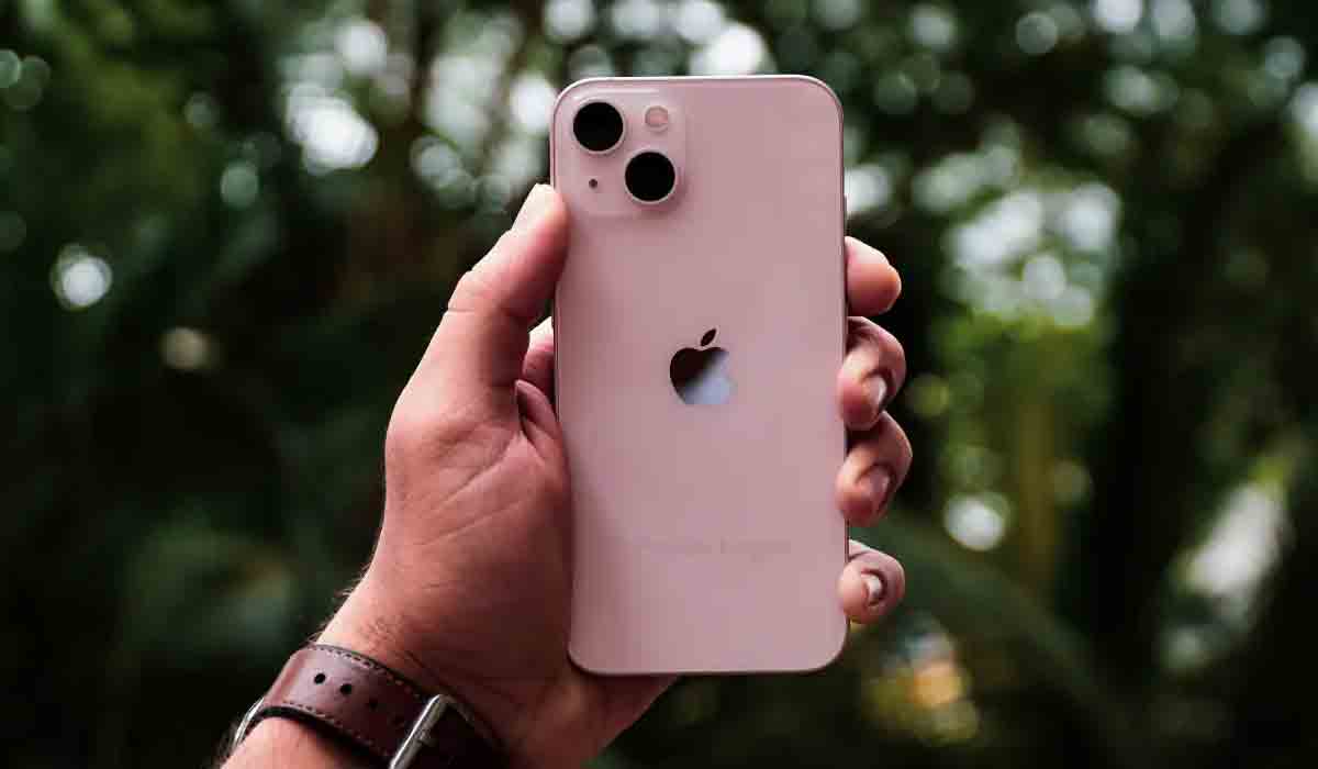 IPhone | ఐఫోన్ రిపేర్ చేసేముందు ఈ చెకింగ్ కంపల్సరీ.. యాపిల్ కంపెనీ కొత్త నిర్ణయం