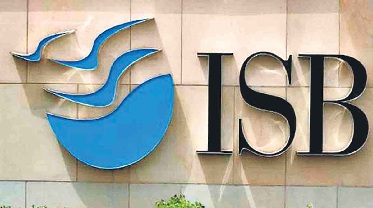 ఈ-కామర్స్‌ విధానాల్ని సరళీకరించాలి