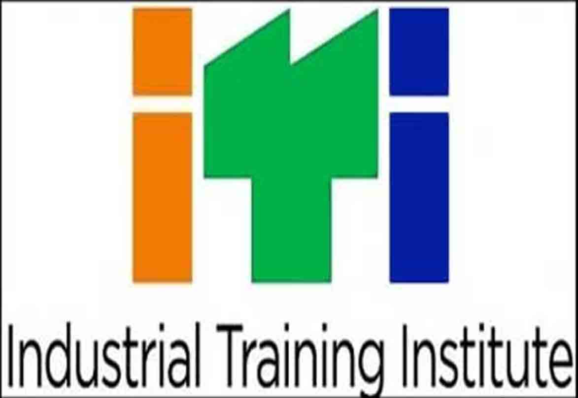 ITI | 3వ విడత ఐటీఐ ప్రవేశాలకు గడువు పెంపు..