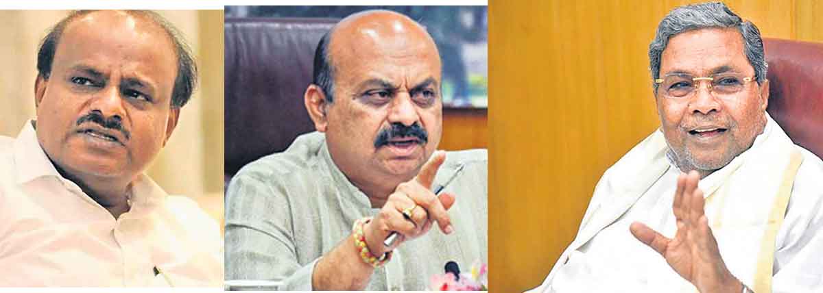 జన్‌ ధన్‌ ఖాతాలు హ్యాక్‌..6 వేల కోట్లు దోచేశారు!