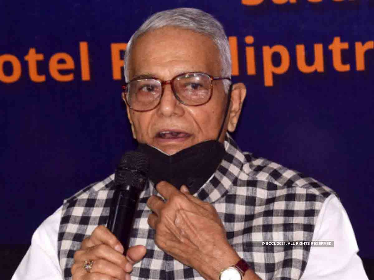 భూతాపమే పెను ముప్పు