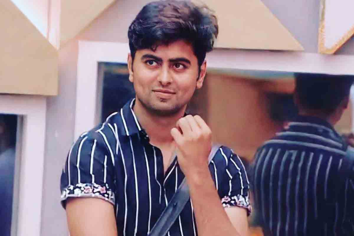 అనారోగ్యంగా ఉన్నా జెస్సీ సేఫ్.. ఈ వారం ఎలిమినేషన్‌లో బిగ్ ట్విస్ట్..