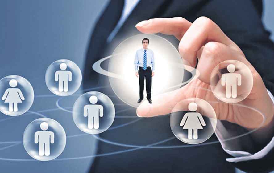 హెచ్‌సీఎల్‌లో కొలువుల జాతర