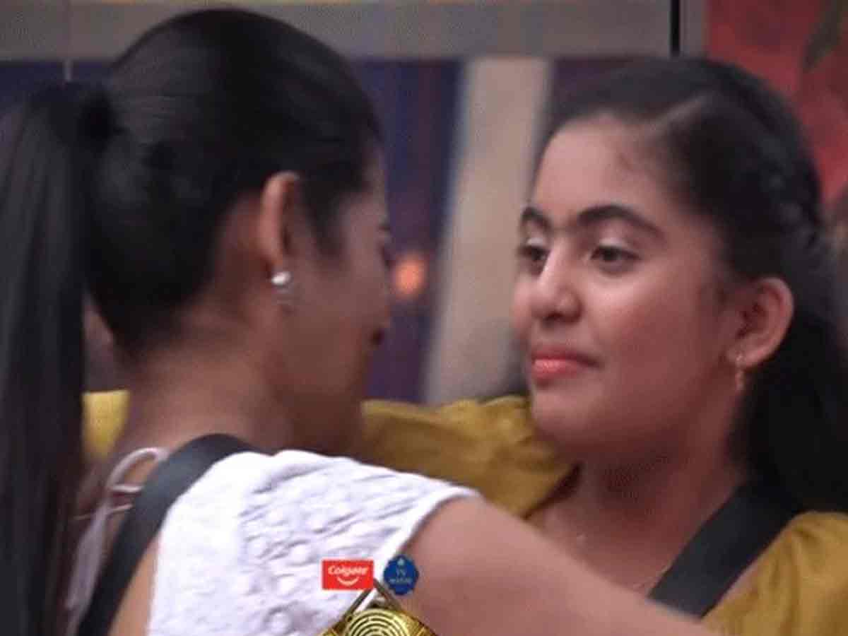 kajal: కూతురు రాక‌తో ఫుల్ ఎమోష‌న‌ల్ అయిన కాజ‌ల్