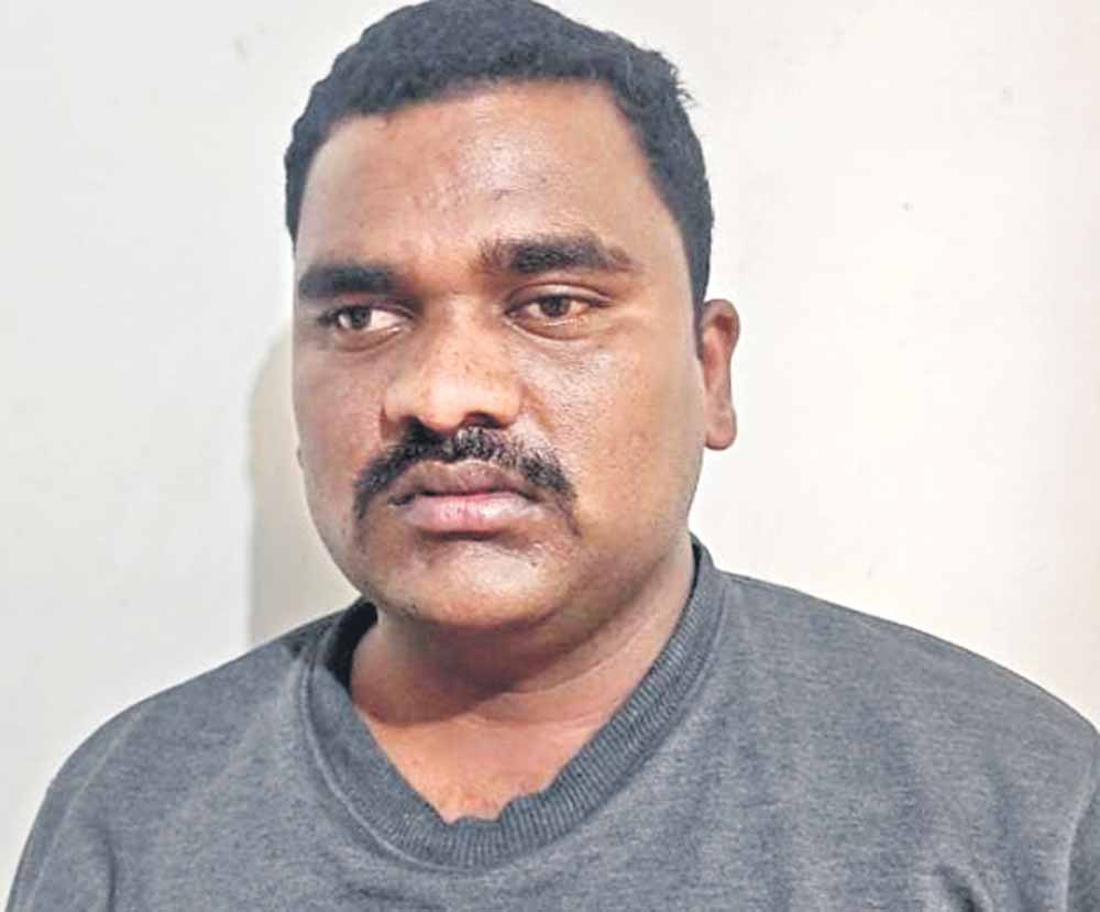 నీలిరంగు టిక్‌ పడితే అంతే..!