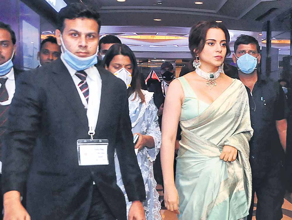 1947 స్వాతంత్య్రం ఓ భిక్ష