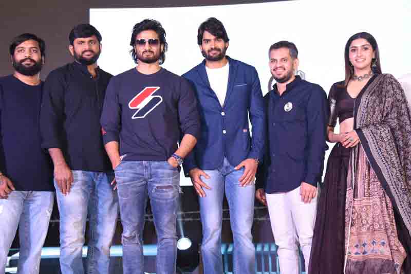 అభిమానానికి మించిన అర్హత లేదు