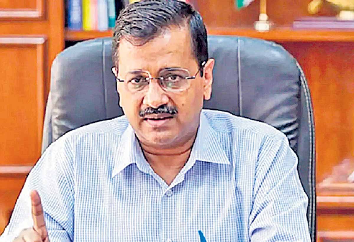 లాక్‌డౌన్‌కు సిద్ధం