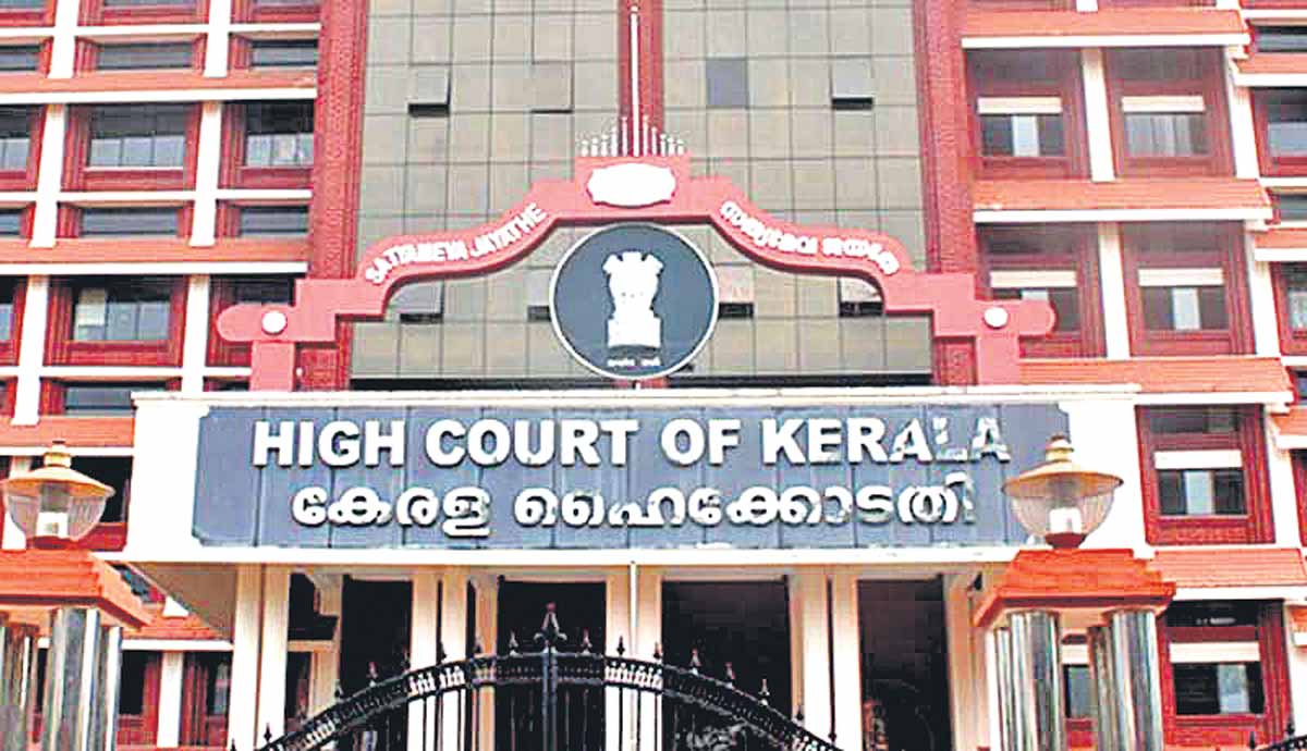 జీఎస్టీలోకి పెట్రోల్‌పై మీ వైఖరేంటి?