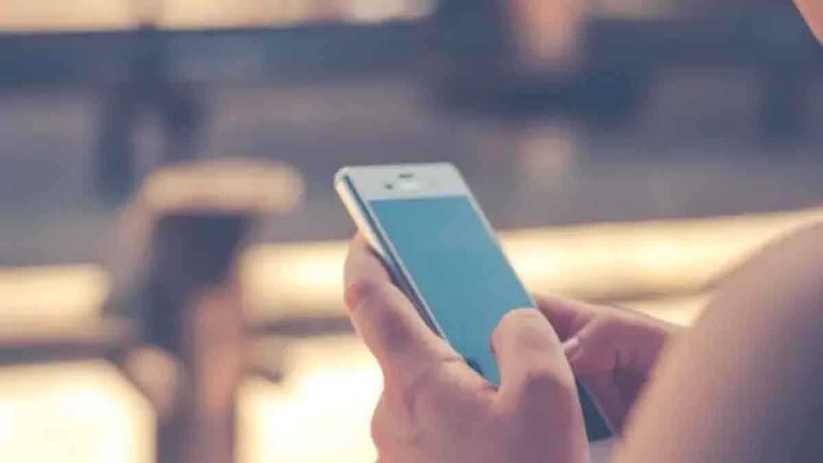 బ్యాంక్ అకౌంట్ బ్లాక్, కేవైసీ అప్‌డేట్ అంటూ ప‌దేప‌దే మెసేజ్‌లు వ‌స్తున్నాయా? సైబ‌ర్ క్రిమిన‌ల్స్ టార్గెట్ మీరే