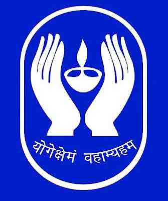 సెబీకి ఎల్‌ఐసీ ఐపీవో