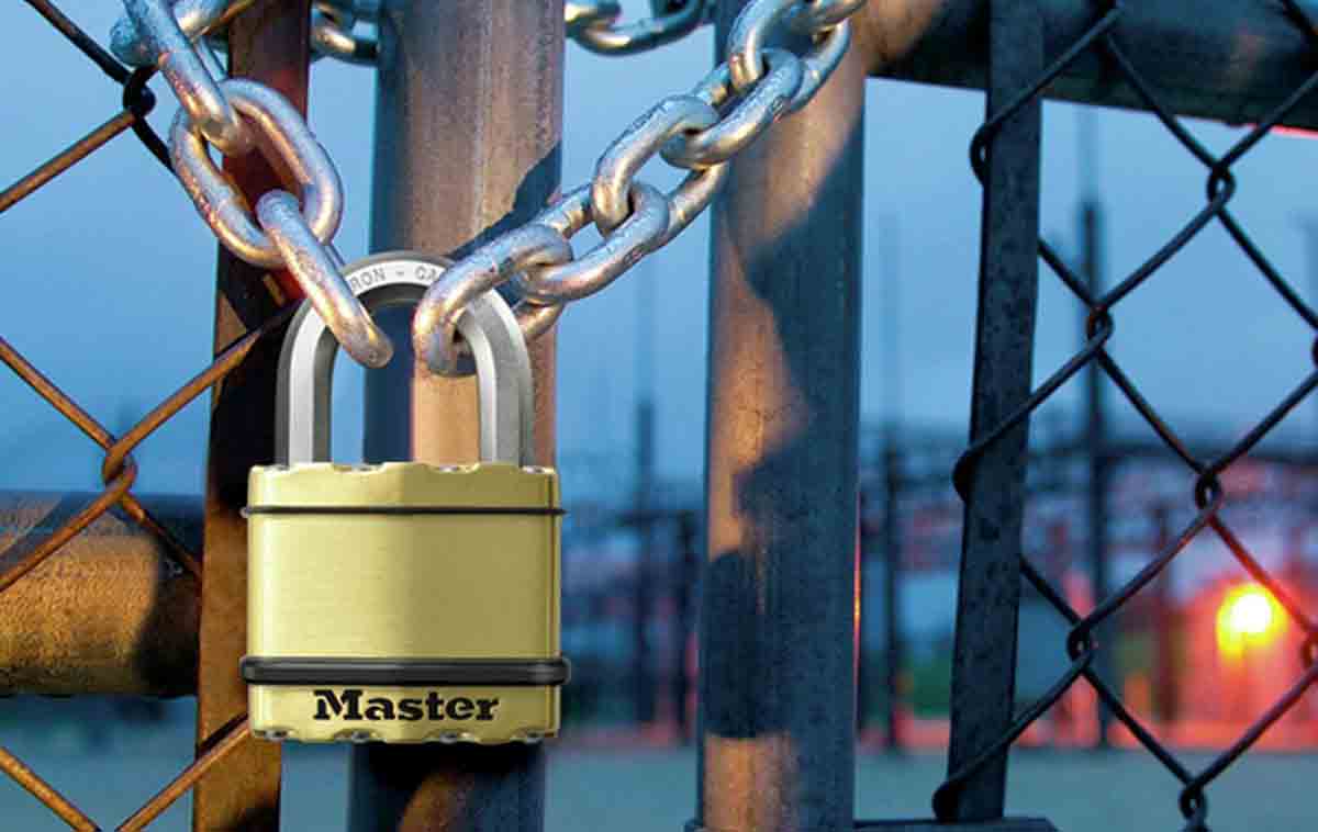 లక్షల కంపెనీలు బంద్‌.. పార్లమెంట్‌లో ప్రకటించిన కేంద్ర ప్రభుత్వం